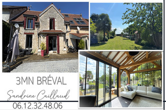  maison breval 78980