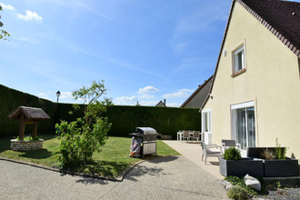  maison breval 78980