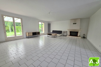  maison breval 78980