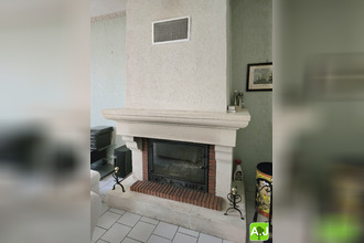  maison breval 78980