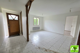  maison breval 78980