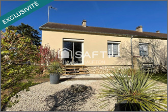  maison breval 78980