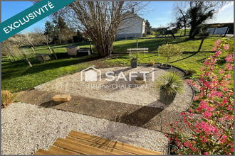  maison breval 78980