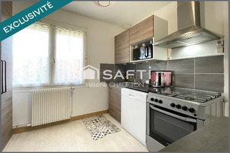 maison breval 78980