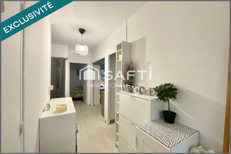  maison breval 78980