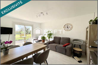  maison breval 78980