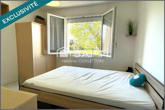  maison breval 78980
