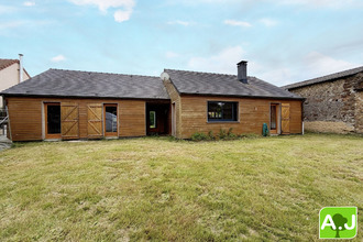  maison breval 78980