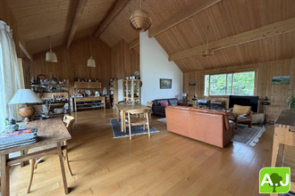  maison breval 78980