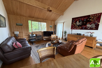  maison breval 78980