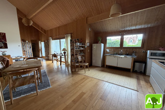  maison breval 78980