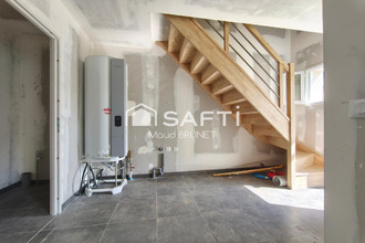  maison breval 78980