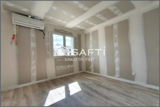  maison breval 78980