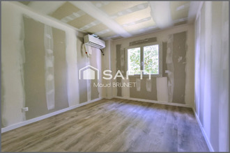  maison breval 78980