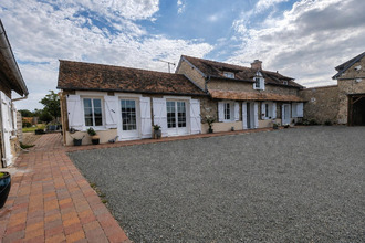  maison breval 78980