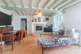  maison breval 78980