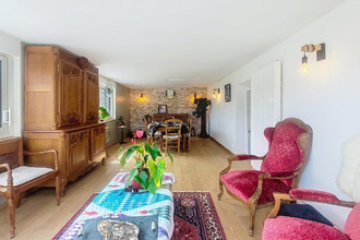  maison breval 78980