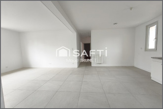  maison breval 78980