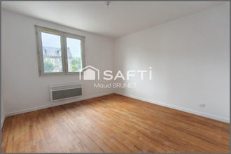  maison breval 78980