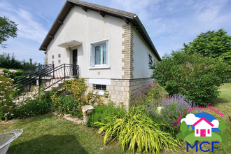  maison breval 78980