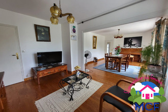  maison breval 78980