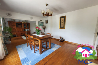  maison breval 78980