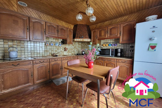  maison breval 78980