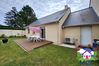  maison breval 78980