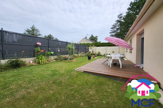  maison breval 78980