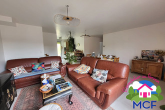  maison breval 78980