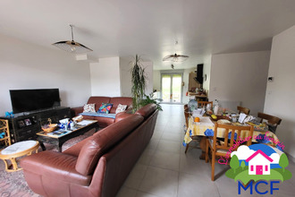  maison breval 78980
