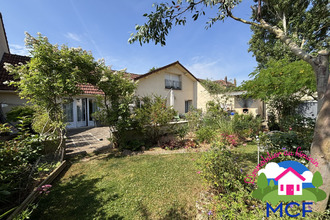  maison breval 78980