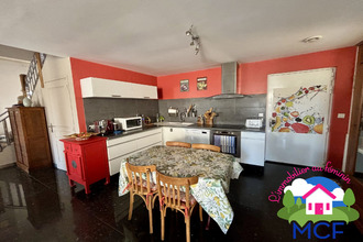  maison breval 78980