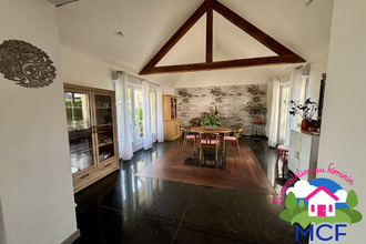  maison breval 78980