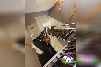  maison breval 78980
