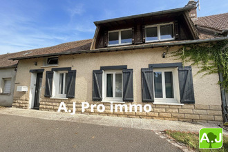  maison breval 78980