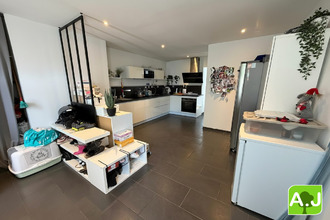  maison breval 78980