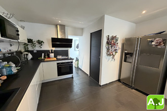  maison breval 78980