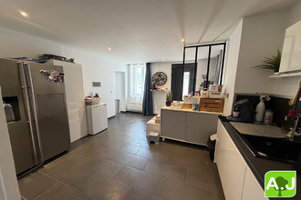  maison breval 78980
