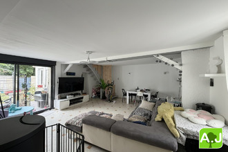  maison breval 78980