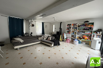  maison breval 78980