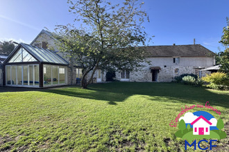  maison breval 78980