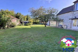 maison breval 78980