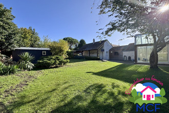  maison breval 78980