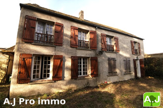  maison breval 78980
