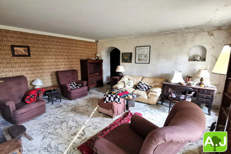  maison breval 78980