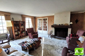  maison breval 78980