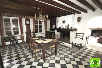  maison breval 78980