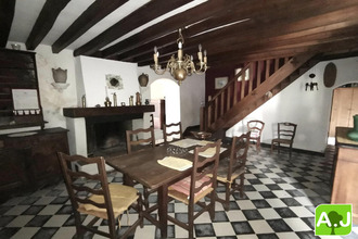  maison breval 78980