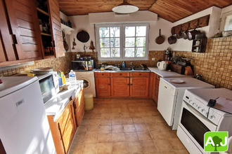  maison breval 78980